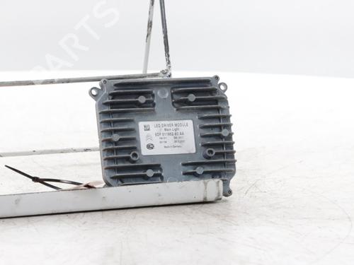 Used Lights ECU Lights ECU 36089905 36089905