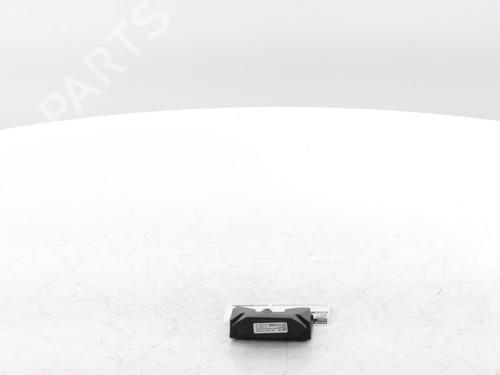 Camera BMW 3 (G20, G80, G28) 330 e Plug-in-Hybrid | BP29426418E14 