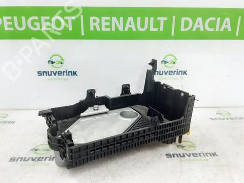 Support RENAULT CLIO V (B7_) 1.0 TCe 90 (B7MT) | BP23393729C155 - Image 3