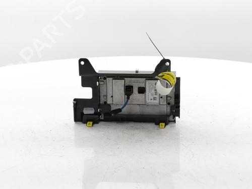 Display monitor RENAULT KADJAR (HA_, HL_) 1.2 TCe 130 (HLMR) | BP29426256C48 