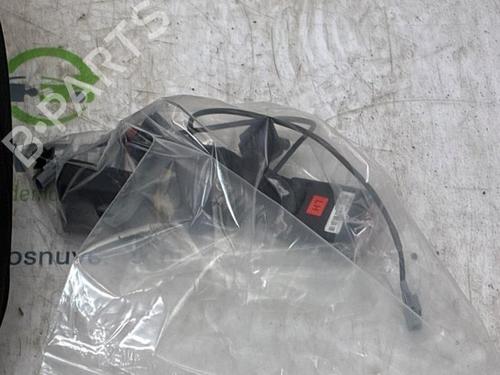 Rear seat DACIA SPRING Extreme | BP40583532C17 - Image 4