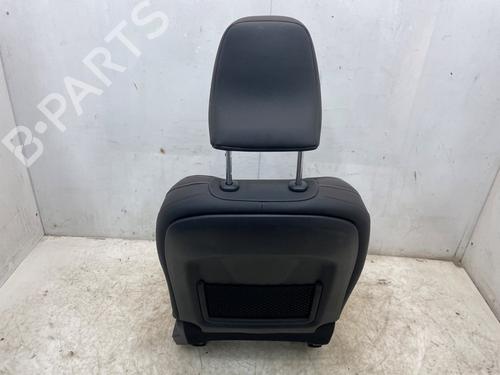 Left front seat RENAULT ARKANA I (LCM_, LDN_) 1.3 TCe 140 (LDN0) | BP34565164C15 - Image 8