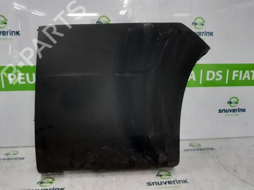 other-fiat-ducato-van-250_-2006-24166923 main image