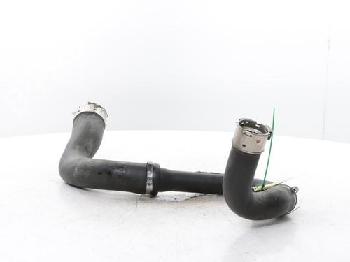 Intercooler-rør RENAULT CLIO V (B7_) 1.0 TCe 90 (B7MT) | BP37798661M127 - Image 7