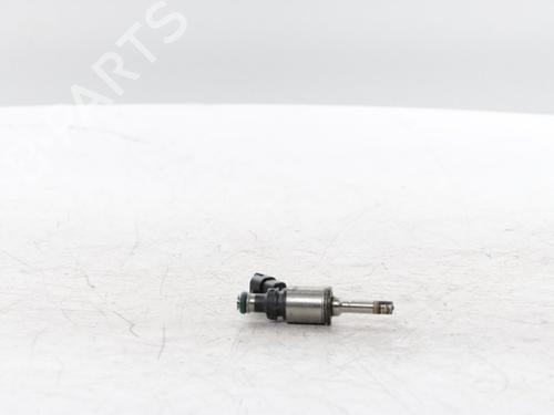 Injector OPEL ASTRA L (OV5) 1.6 Plug-In-Hybrid (F3DGXT) | BP31960742M100  - Image 5
