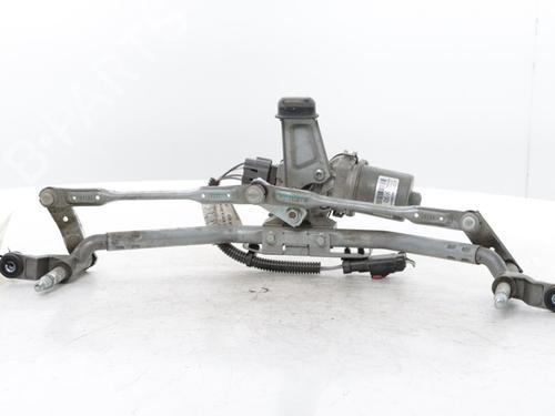 Used Front wipers mechanism Front wipers mechanism 36538245 36538245