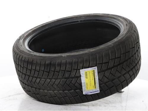 Other VOLVO EX30 (416) Performance AWD | BP40587816O1 - Image 2