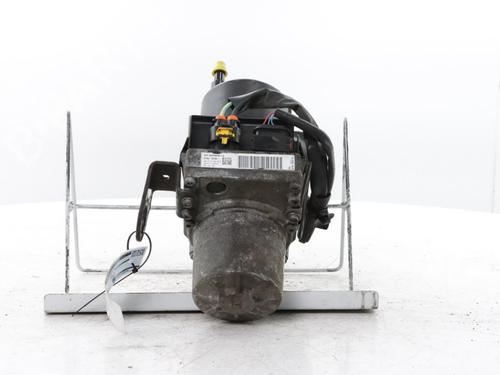 Used Steering pump Steering pump PEUGEOT 5008 (0U_, 0E_) 1.6 16V (120 hp) 34566933 34566933