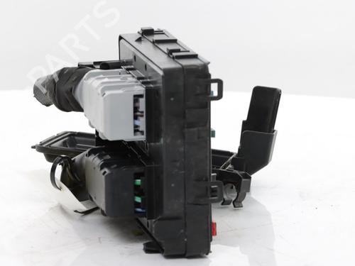 Fuse box FORD TRANSIT V363 Van (FCD, FDD) 2.0 EcoBlue | BP38409073E1 - Image 8
