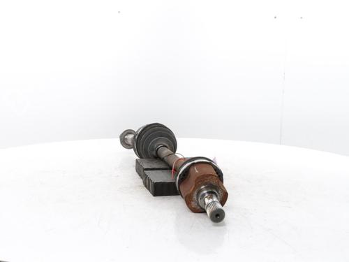 Right front driveshaft FIAT DUCATO Van (250_) E-Ducato (250DPE) | BP37490234M39 - Image 3