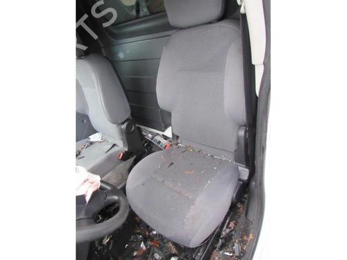 Gearbox PEUGEOT PARTNER Box Body/MPV 1.6 HDi | BP40582682M3 - Image 13