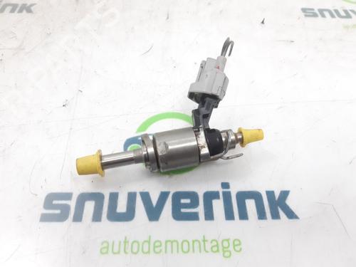 Injector RENAULT SCÉNIC IV (J9_) 1.2 TCe 130 | BP22541171M100 