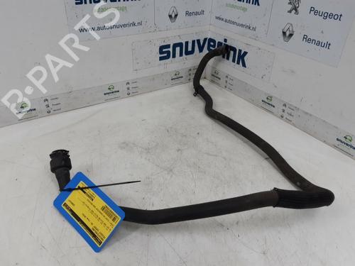 Used Pipe PEUGEOT EXPERT Van (V_) 1.6 BlueHDi 95 (95 hp) 13191668