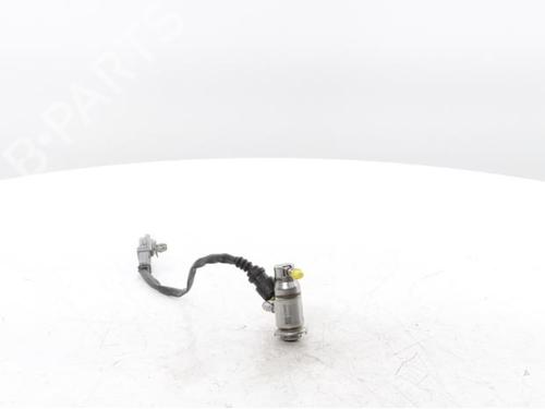 injector-renault-kangoo-express-fw01_-2008-30186591 main image