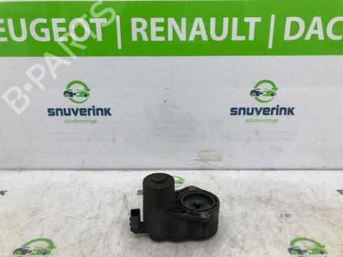 Used Electric handbrake Electric handbrake CITROËN C4 SPACETOURER (3D_) 1.2 PureTech 130 (131 hp) 40575709 40575709