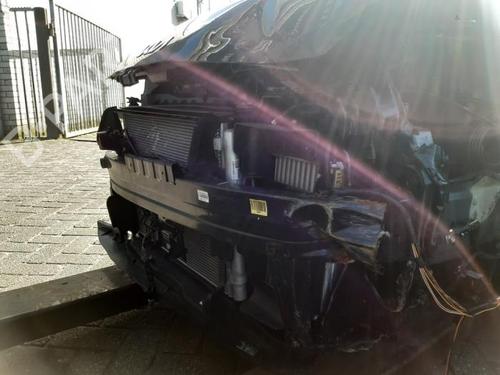Middle console KIA STONIC (YB) 1.0 T-GDi Eco-Dynamics+ | BP40576100I22 - Image 22