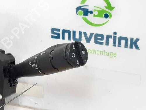 Steering column stalk CITROËN C3 Pluriel (HB_) 1.4 | BP40576617I23 - Image 4