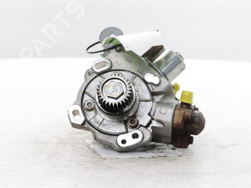 Injection pump OPEL VIVARO C Van (K0) 2.0 | BP37072252M78 - Image 6