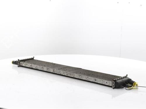 Water radiator RENAULT MASTER III Platform/Chassis (EV, HV, UV) 2.3 dCi 165 FWD (EV0P, EV0U, EV11, EV12, HV0P, HV0U,... | BP40542937M31  - Image 7