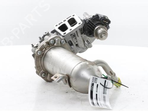 Egr FORD TRANSIT V363 Van (FCD, FDD) 2.0 EcoBlue RWD | BP40543619M69 - Image 2