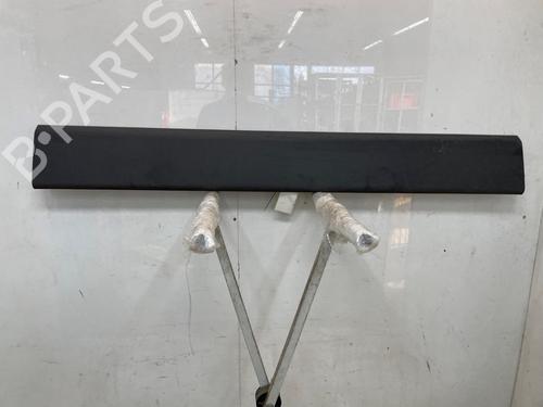 other-renault-master-iii-van-fv-2010-31592238 main image