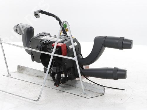 Steering column stalk CITROËN JUMPER II Van 2.2 HDi 100 | BP33846036I23  - Image 7