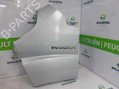 left-front-fenders-peugeot-boxer-van-22-hdi-100-1610458580-2006-16193132 main image