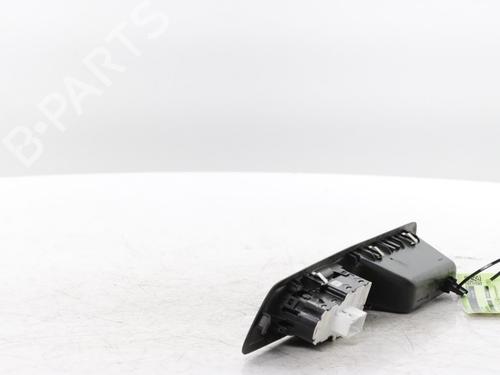 Switch OPEL VIVARO C Van (K0) 1.5 | BP31592446I30