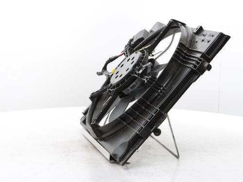 Radiator fan RENAULT CLIO V (B7_) 1.0 TCe 90 (B7MT) | BP38618260M35 - Image 3