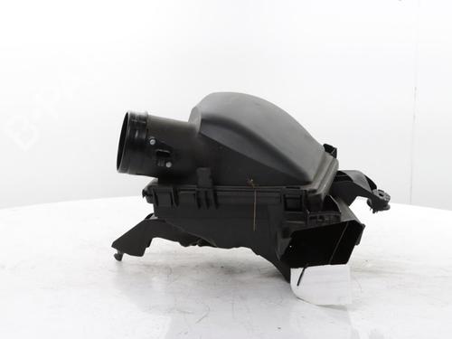 Air filter box BMW X1 (U11) xDrive 25 e Plug-in-Hybrid | BP34564166M87 - Image 15