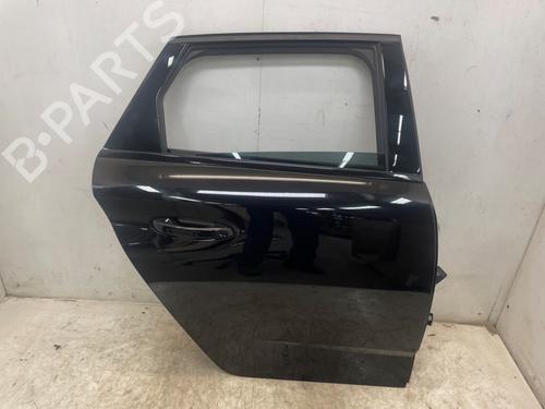 Used Right rear door Right rear door PEUGEOT 308 SW III (FC_, FJ_, FR_, F4_, FN_) PureTech 136 (FRHPYC) (136 hp) 34564680 34564680
