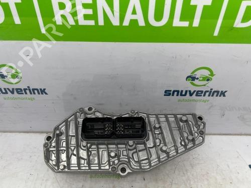 Used Electronic module RENAULT CAPTUR I (J5_, H5_) 1.2 TCe 120 (118 hp) 30757445