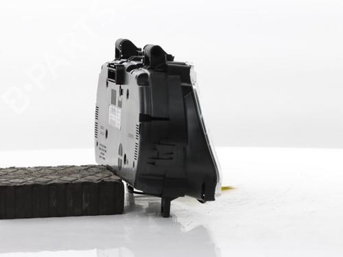 Instrument cluster RENAULT ARKANA I (LCM_, LDN_) 1.6 E-TECH 145 (LDMU) | BP28288960C47