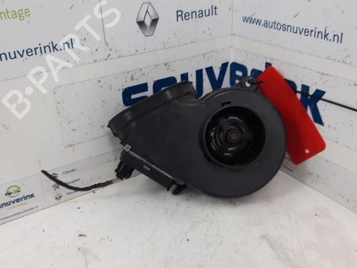 Used Heater blower motor Heater blower motor 13323885 13323885