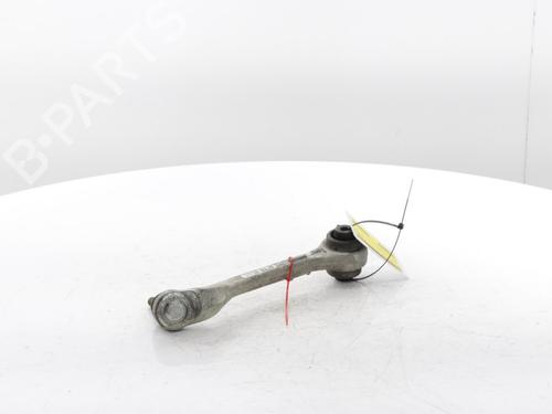 Right front suspension arm BMW 3 (G20, G80, G28) 330 e Plug-in-Hybrid | BP29426367M13 