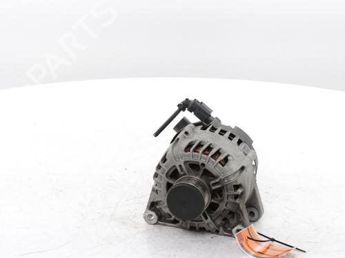 Alternator CITROËN C3 III (SX) 1.2 PureTech 82 | BP30186201M7 - Image 6