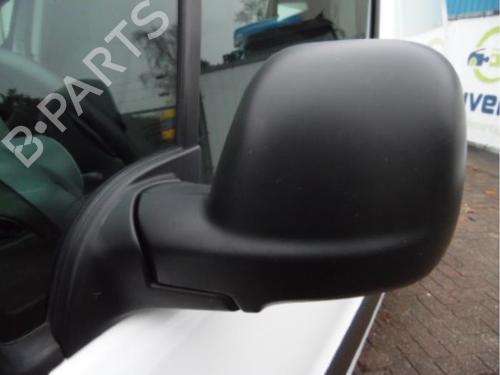 Engine PEUGEOT PARTNER Box Body/MPV 1.6 HDi | BP40582281M1 - Image 34