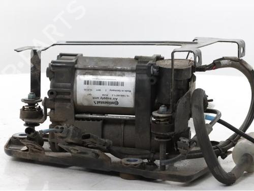 Suspension compressor VOLVO XC60 II (246) T8 Hybrid AWD | BP40543200M103 - Image 6