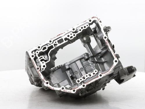 Other PEUGEOT 3008 II SUV (MC_, MR_, MJ_, M4_) 1.2 THP/ PureTech 130 (MRHNSM, MRHNSU, MRHNSJ, MRHNYW,... | BP31960792O1