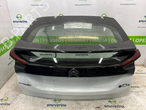 bagklap-cckombi-coupe-citroen-c4-iii-ba_-bb_-bc_-2020-24477173 main image