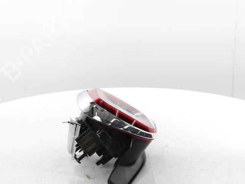 Right taillight DACIA DUSTER (HM_) 1.3 TCe 130 (HMMF) | BP29426377C35 