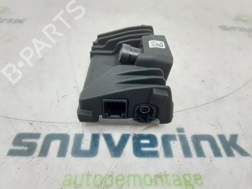 Camera RENAULT AUSTRAL E-TECH 200 Hybrid (HGM2) | BP40542206E14 - Image 4