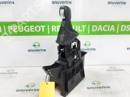 Shift knob RENAULT ARKANA I (LCM_, LDN_) 1.6 E-TECH 145 (LDMU) | BP24943949I34 - Image 4