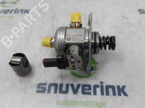Injection pump PEUGEOT 3008 II SUV (MC_, MR_, MJ_, M4_) 1.6 PureTech 180 (M45GFR, M45GFU) | BP18691625M78 