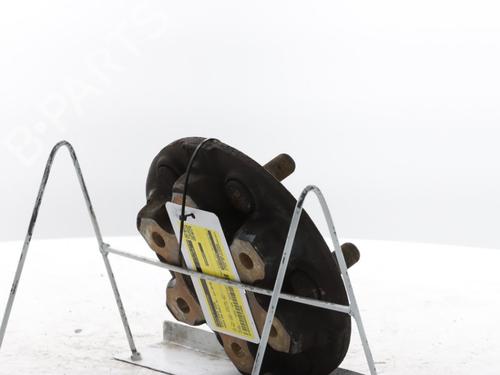 Other IVECO DAILY VI Platform/Chassis 33S14, 35S14, 35C14, 38S14 | BP33813890O1 - Image 7