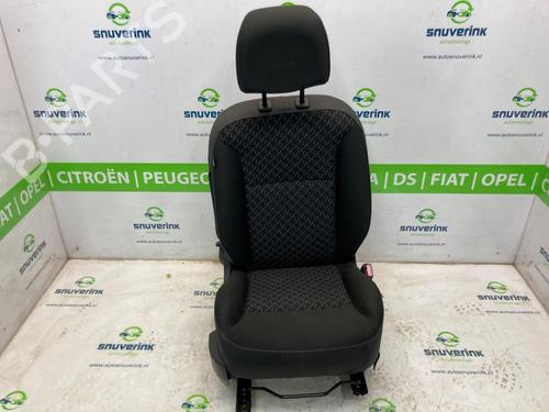 right-front-seat-renault-kangoo-express-fw01_-2008-23394022 main image
