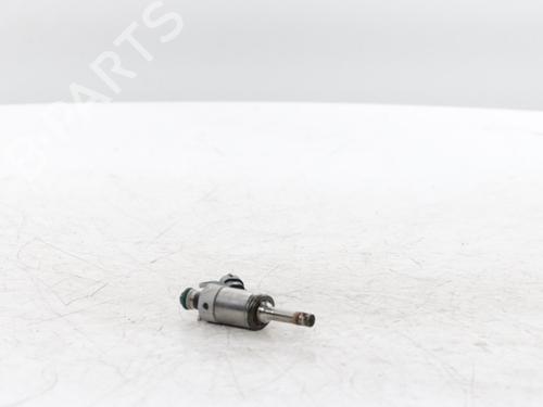 Injector OPEL ASTRA L (OV5) 1.6 Plug-In-Hybrid (F3DGXT) | BP31960748M100  - Image 6