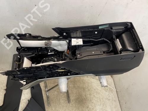 Middle console LAND ROVER RANGE ROVER EVOQUE (L538) 2.0 4x4 | BP38110393I22  - Image 6