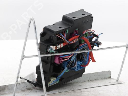 Fuse box VOLVO S60 III (224) T4 | BP36089670E1 - Image 5