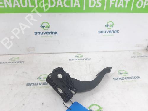 Pedal Pedal 24988785 24988785